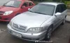 Opel Omega 2001-1
