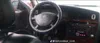 Opel Omega 2001-5