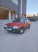 Lada (ВАЗ) 2109 2002-0