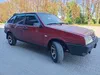 Lada (ВАЗ) 2109 2002-4