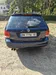 Volkswagen Golf 2012-2