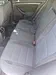 Volkswagen Golf 2012-4