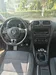Volkswagen Golf 2012-3