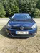 Volkswagen Golf 2012-1
