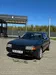 Audi 80 1987-2