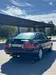 Audi 80 1987-5