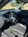 Hyundai Tucson 2006-8