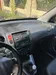 Hyundai Tucson 2006-9