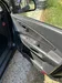 Hyundai Tucson 2006-22