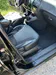 Hyundai Tucson 2006-23