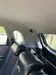 Hyundai Tucson 2006-25