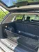 Hyundai Tucson 2006-6