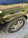 Hyundai Tucson 2006-5