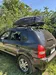 Hyundai Tucson 2006-19