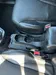 Hyundai Tucson 2006-11