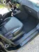 Hyundai Tucson 2006-24