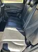 Hyundai Tucson 2006-13