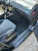 Hyundai Tucson 2006-15
