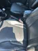 Hyundai Tucson 2006-10