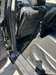 Hyundai Tucson 2006-12
