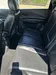 Hyundai Tucson 2006-26