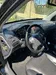 Hyundai Tucson 2006-28