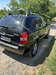 Hyundai Tucson 2006-3