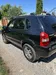 Hyundai Tucson 2006-4
