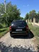 Hyundai Tucson 2006-2
