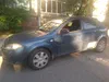 Chevrolet Lacetti 2007-1