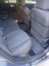 Renault Megane 2005-12