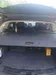 Renault Megane 2005-13