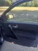 Renault Megane 2005-6