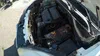 Opel Combo 2012-14