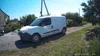 Opel Combo 2012-12