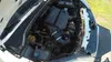 Opel Combo 2012-13
