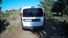 Opel Combo 2012-11