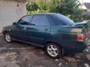 Lada (ВАЗ) 2110 2004-4