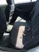Hyundai Elantra 2010-4