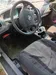 Hyundai Elantra 2010-3