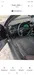 Opel Omega 1996-5