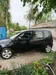 Skoda Roomster 2008-1