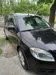 Skoda Roomster 2008-2