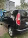 Skoda Roomster 2008-6