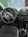 Skoda Roomster 2008-4