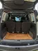 Skoda Roomster 2008-5