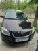 Skoda Roomster 2008-0