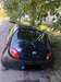 Ford KA 2006-4