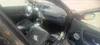 Renault Megane 2011-19