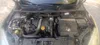 Renault Megane 2011-24
